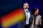 Foto: Ronny Hartmann/Ritzau Scanpix