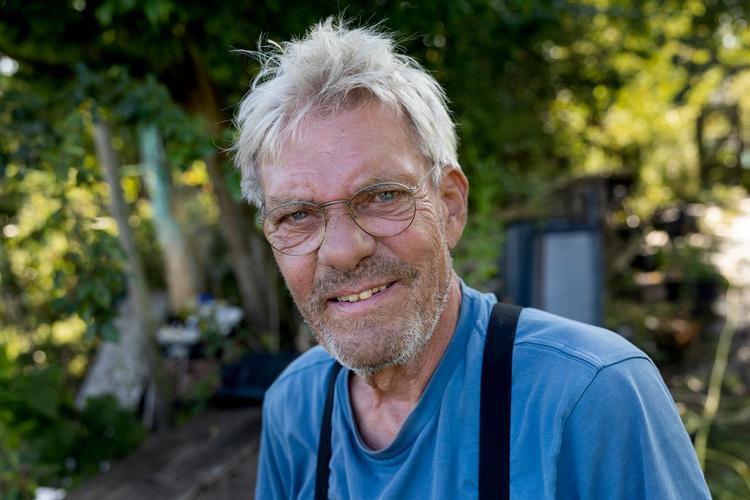 Foto: Finn Frandsen