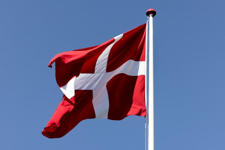 Foto: Finn Frandsen