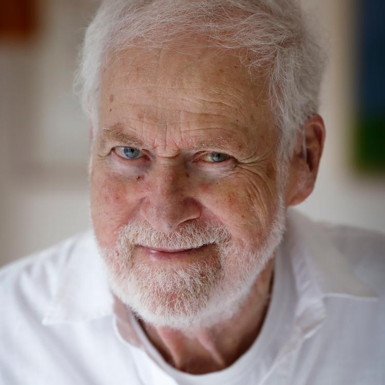 Foto: Jens Dresling
