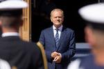 Foto: Lukasz Glowala/Ritzau Scanpix