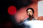 Foto: Liesa Johannssen/Ritzau Scanpix