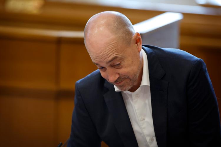 Foto: Jens Dresling