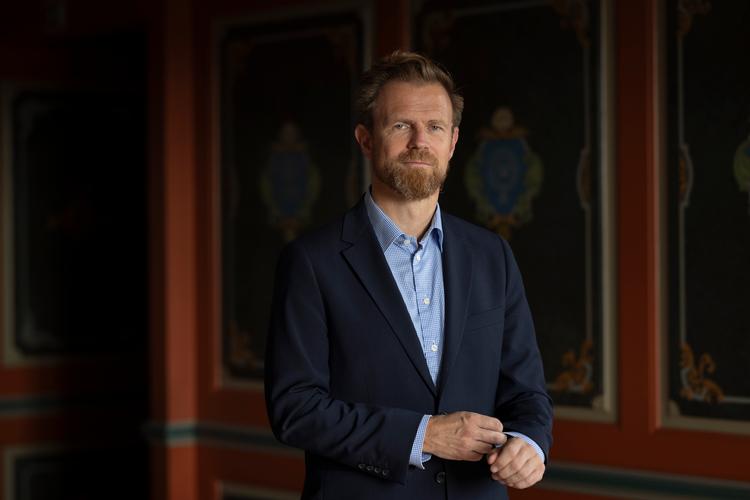 Foto: Vilma Søndergaard