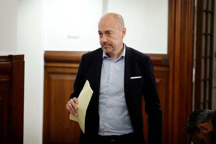 Foto: Jens Dresling