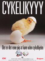 Foto: Rådet for Sikker Trafik
