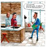 TegningTegning: Roald Als