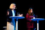 Foto: 10430 Christine Olsson/Ritzau Scanpix