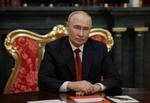Foto: Gavriil Grigorov/Ritzau Scanpix