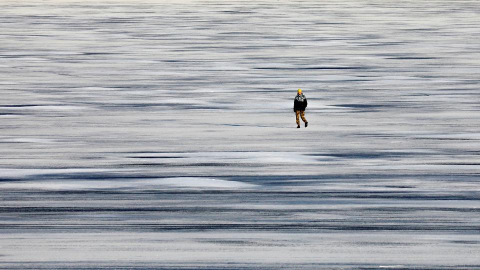 Ilya Naymushin/Ritzau Scanpix