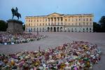 Foto: Heiko Junge/Ritzau Scanpix