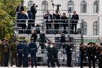 Foto: Hans Olav Torgersen/Ritzau Scanpix