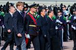 Foto: Ole Berg-rusten/Ritzau Scanpix