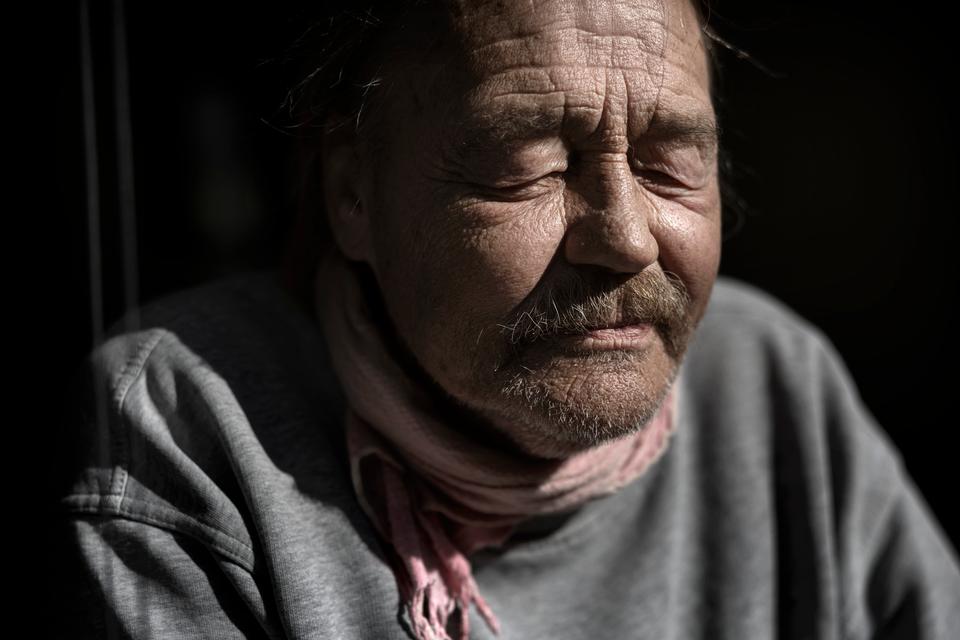 Martin Lehmann