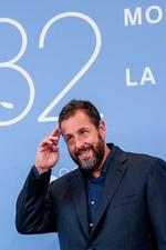 Foto: Remo Casilli/Ritzau Scanpix
