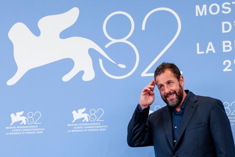 Foto: Remo Casilli/Ritzau Scanpix