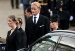 Foto: Odd Andersen/Ritzau Scanpix