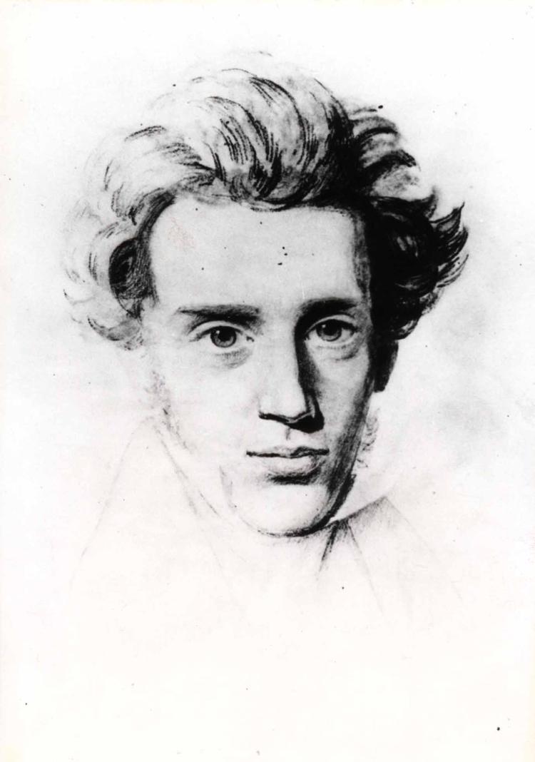 Foto: Public Domain/PUBLIC DOMAIN