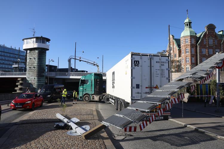 Foto: Thomas Borberg