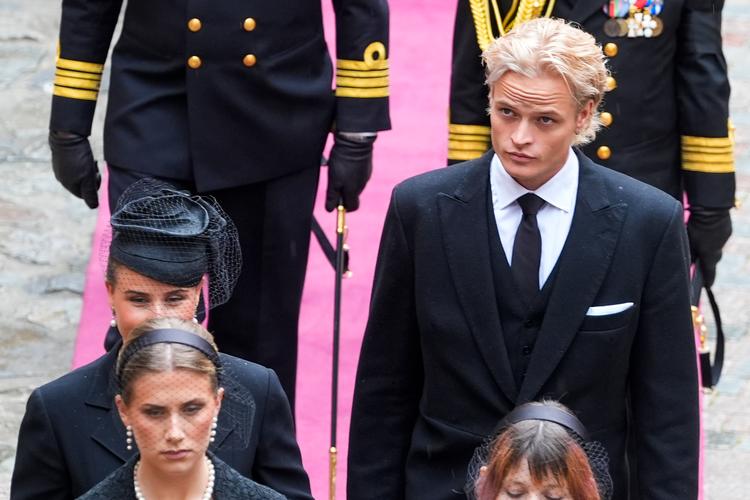 Foto: Terje Pedersen/Ritzau Scanpix