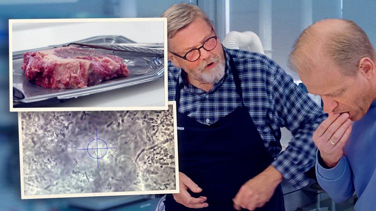 Foto: Jens Kolding/DR
