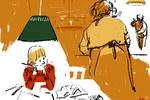 Foto: Mette Dreyer/POLITIKEN