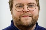 Foto: Jens Dresling