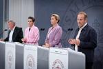Foto: Jens Dresling