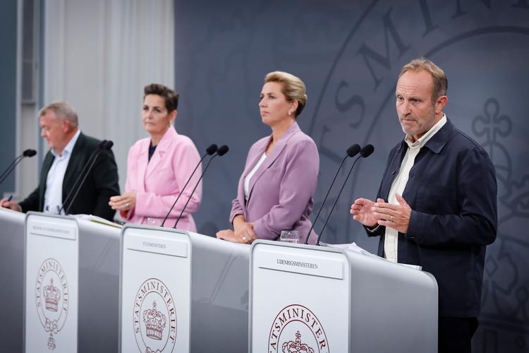 Foto: Jens Dresling