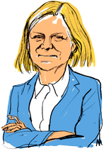 Foto: Mette Dreyer