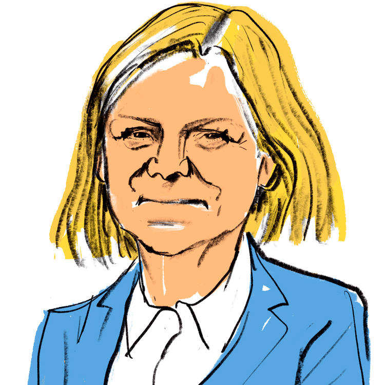 Foto: Mette Dreyer