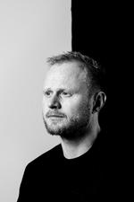 Foto: Peter Hove Olesen