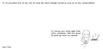 web_maren_2026-09-16