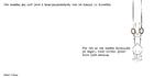 web_maren_2026-09-17