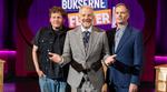 Foto: Lotta Lemche/TV 2