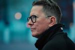 Foto: Louis Lindvig Gretlund