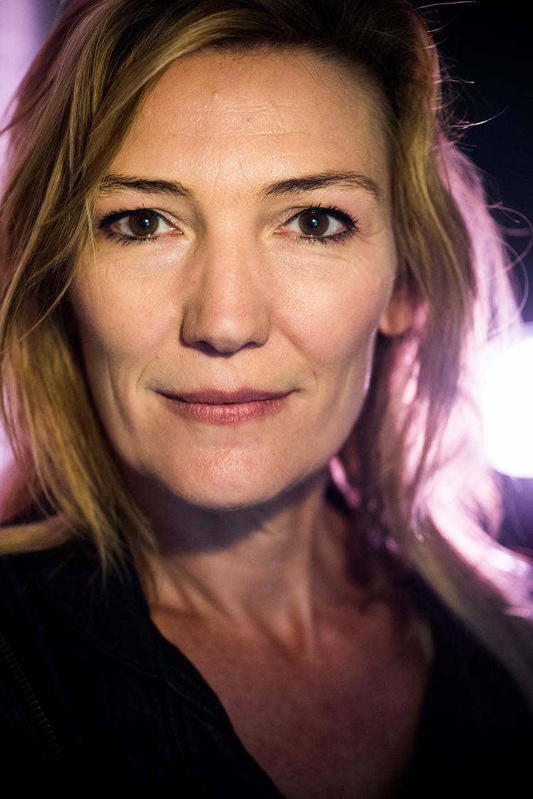 Foto: Søren Bidstrup/Ritzau Scanpix