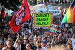 Foto: Ralf Hirschberger/Ritzau Scanpix