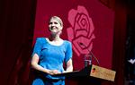 Foto: Henning Bagger/Ritzau Scanpix
