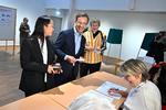Foto: 10090 Claudio Bresciani/tt/Ritzau Scanpix