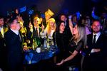 Foto: Jonathan Nackstrand/Ritzau Scanpix