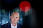 Foto: Jens Dresling