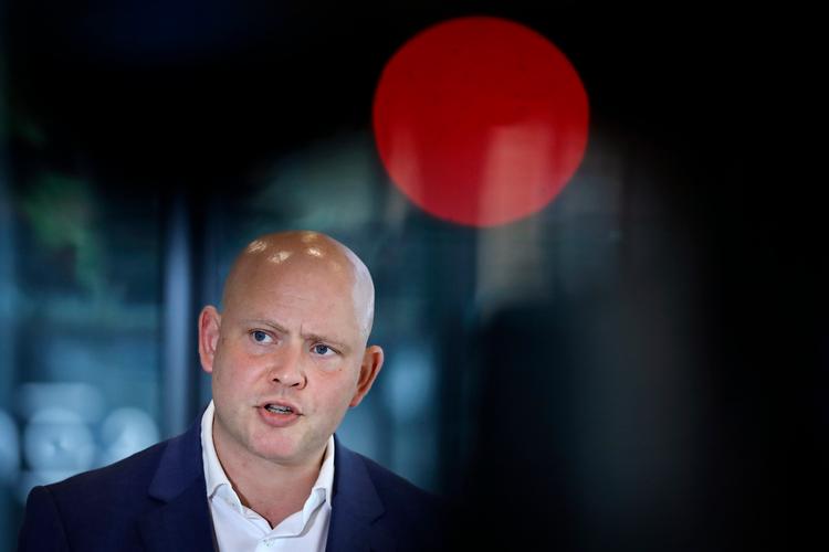 Foto: Jens Dresling