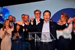 Foto: Christine Olsson/tt/Ritzau Scanpix