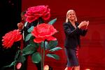 Foto: Denis Balibouse/Ritzau Scanpix