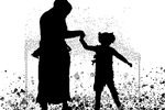 Illustration: Marcus Grønbech. Originalfoto: Unsplash.com
