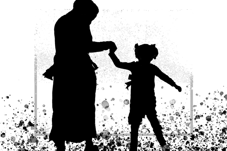 Illustration: Marcus Grønbech. Originalfoto: Unsplash.com