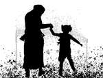 silhouetter_3