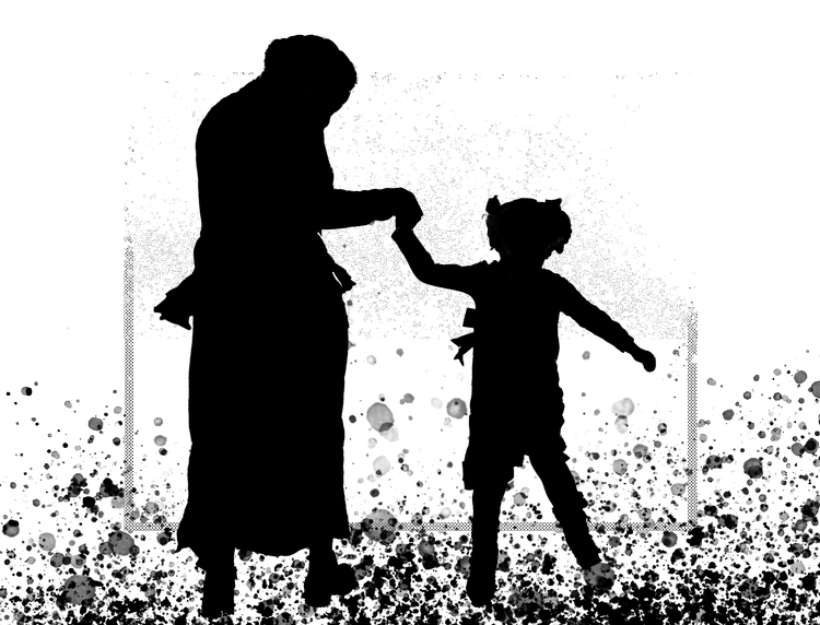 silhouetter_3