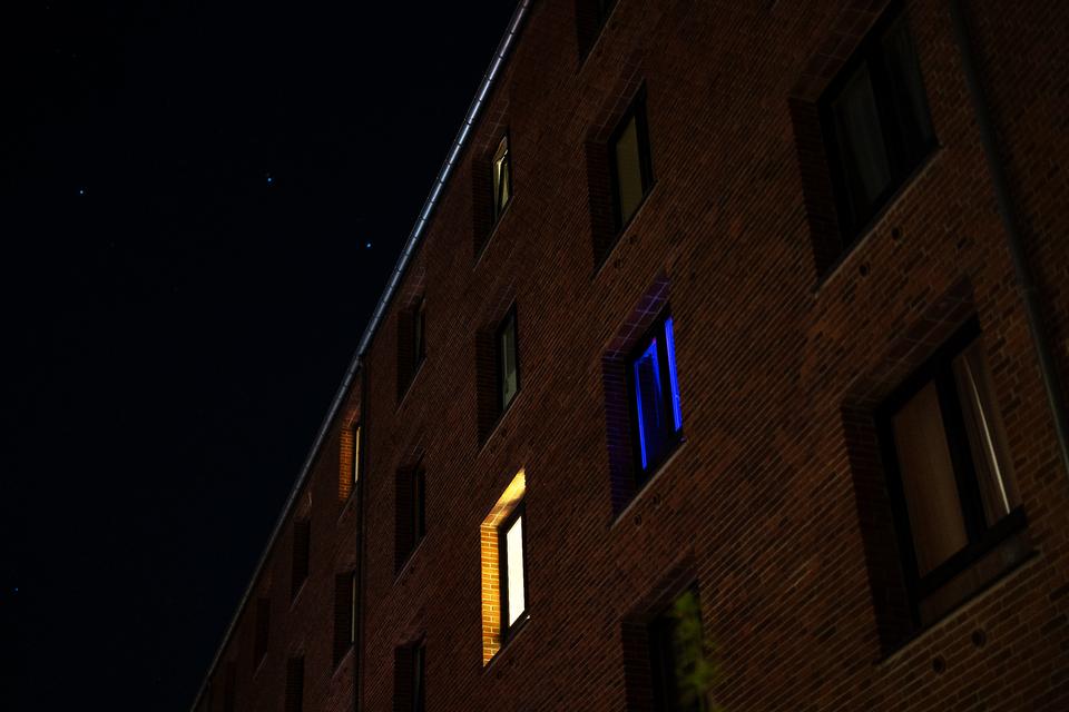Foto: Thomas Borberg